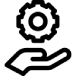 Hürriyet Beko 7/24 Teknik Servis